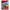 [eSIM] Bulgaria Unlimited Data - SimCorner