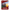 [eSIM] Chile Unlimited Data - SimCorner