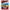 [eSIM] Colombia Unlimited Data - SimCorner