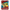 [eSIM] Croatia Unlimited Data - SimCorner