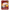 [eSIM] Cyprus Unlimited Data - SimCorner