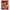 [eSIM] Czech Republic Unlimited Data - SimCorner