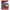 [eSIM] Denmark Unlimited Data - SimCorner