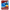[eSIM] Ecuador Unlimited Data - SimCorner