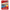 [eSIM] Egypt Unlimited Data - SimCorner