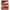 [eSIM] Estonia Unlimited Data - SimCorner