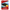 [eSIM] Fiji Unlimited Data - SimCorner