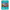 [eSIM] France eSim Card (30GB/60GB) - SimCorner