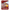 [eSIM] France Unlimited Data - SimCorner
