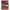 [eSIM] Georgia Unlimited Data - SimCorner
