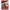 [eSIM] Germany Unlimited Data - SimCorner