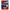 [eSIM] Gibraltar Unlimited Data - SimCorner