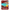 [eSIM] Greece Unlimited Data - SimCorner