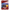 [eSIM] Hong Kong Unlimited Data - SimCorner