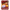 [eSIM] Hungary Unlimited Data - SimCorner