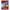 [eSIM] India Unlimited Data | SimCorner