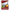 [eSIM] Ireland Unlimited Data - SimCorner