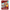 [eSIM] Israel Unlimited Data - SimCorner