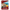 [eSIM] Italy Unlimited Data - SimCorner