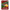 [eSIM] Latvia Unlimited Data - SimCorner