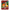 [eSIM] Liechtenstein Unlimited Data - SimCorner