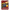 [eSIM] Lithuania Unlimited Data - SimCorner