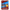 [eSIM] Macao Unlimited Data - SimCorner
