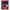 [eSIM] Malaysia Unlimited Data - SimCorner