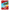 [eSIM] Maldives Unlimited Data - SimCorner