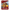 [eSIM] Malta Unlimited Data - SimCorner