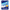 [eSIM] Nepal Unlimited Data - SimCorner