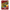[eSIM] New Zealand Unlimited Data - SimCorner