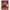 [eSIM] Norway Unlimited Data - SimCorner