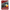 [eSIM] Pakistan Unlimited Data | SimCorner