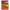 [eSIM] Palestine Unlimited Data - SimCorner
