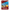 [eSIM] Peru Unlimited Data - SimCorner