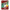 [eSIM] Philippines Unlimited Data - SimCorner