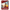 [eSIM] Poland Unlimited Data - SimCorner