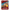 [eSIM] Qatar Unlimited Data - SimCorner