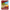 [eSIM] Réunion Unlimited Data - SimCorner
