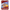 [eSIM] Romania Unlimited Data - SimCorner