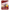 [eSIM] Russia Unlimited Data - SimCorner