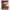 [eSIM] Slovakia Unlimited Data - SimCorner
