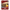 [eSIM] South Africa Unlimited Data - SimCorner