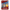[eSIM] Spain Unlimited Data - SimCorner