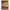 [eSIM] Sri Lanka Unlimited Data | SimCorner