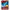 [eSIM] Sweden Unlimited Data - SimCorner