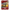 [eSIM] Switzerland Unlimited Data - SimCorner