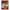 [eSIM] Trinidad & Tobago Unlimited Data - SimCorner