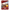 [eSIM] United Arab Emirates Unlimited Data - SimCorner